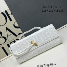 Bottega Veneta Clutch Bags